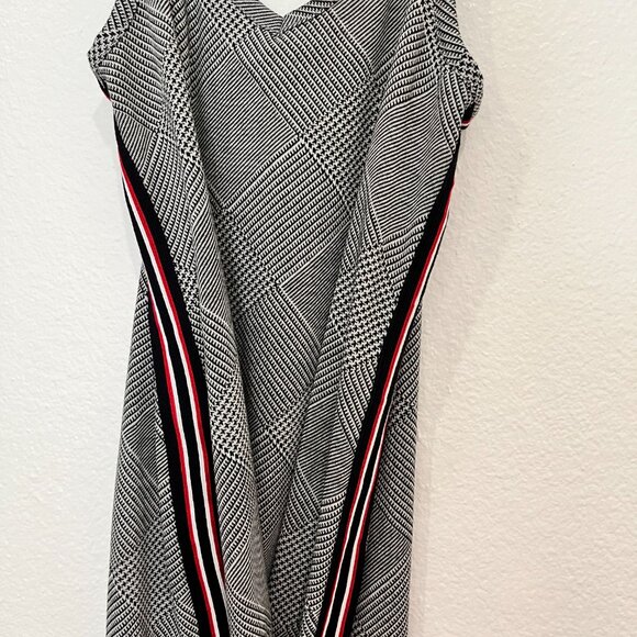 Wild Fable Dress - Picture 4 of 8